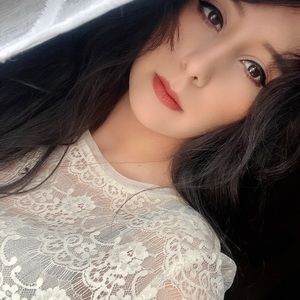 Meet your Posher, America